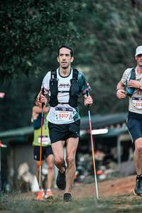 BIB: 
                            <button type="button" onclick="openModal(25956663)" class="btn btn-primary btn-sm float-right btn-popup" data-toggle="modal" data-target=".modal-high-quality">
                        <i class="fas fa-shopping-cart"></i> Add to Cart
                    </button>
                                            <button type="button" onclick="isThisMe(25956663, true)" class="btn btn-success btn-sm float-right btn-popup btn-isme hidden" data-toggle="tooltip" data-placement="bottom" title="นี่คือรูปของคุณใช่ไหม คลิกที่นี่เพื่อเอาเข้าอัลบั้ม">
                        <i class="fas fa-plus"></i> Add to album
                    </button>
                    <button type="button" onclick="isThisMe(25956663, false)" class="btn btn-warning btn-sm float-right btn-popup btn-isnotme hidden">
                        <i class="fas fa-ban"></i> Remove from album
                    </button>